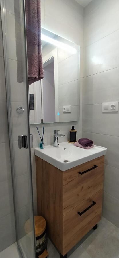 Apartamento Paradise Solo Familias Gandía Buitenkant foto