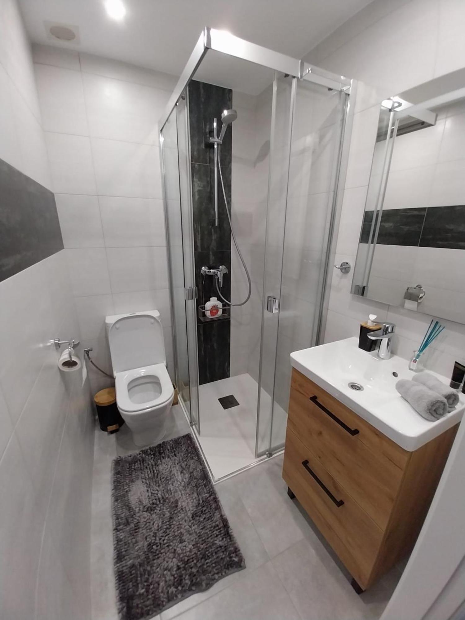 Apartamento Paradise Solo Familias Gandía Buitenkant foto