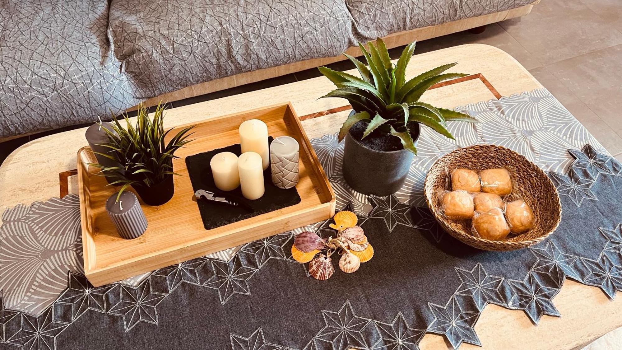 Apartamento Paradise Solo Familias Gandía Buitenkant foto
